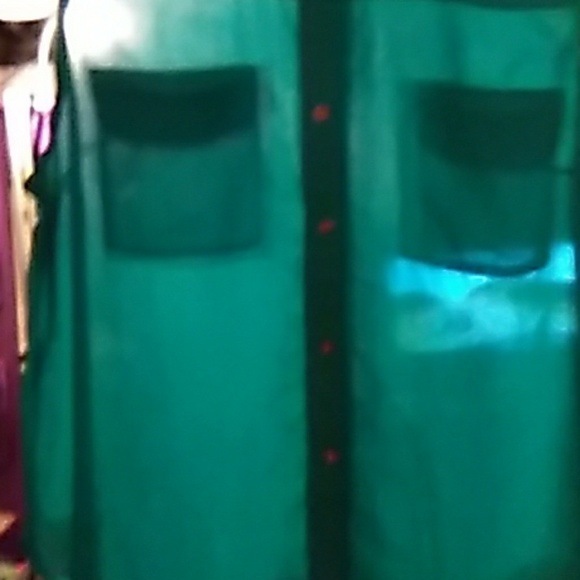 Shirt - Picture 2 of 2